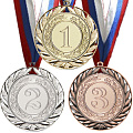 Медали от интернет-магазина poligraf-kit.ru изображение Медали от интернет-магазина poligraf-kit.ru