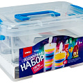 изображение Наборы для создания свечей от интернет-магазина poligraf-kit.ru