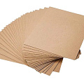 изображение Картон крафт от интернет-магазина poligraf-kit.ru