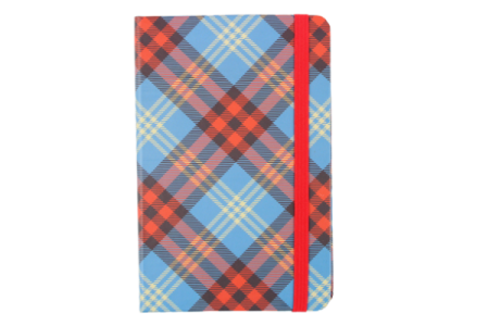 IMG_6329-removebg-preview